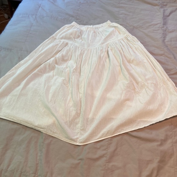 Rudy Jude Janey Skirt - Picture 13 of 16